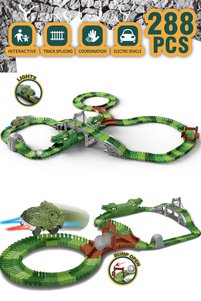 Related product image Kayyum Oyuncak Building Sets & Block Toys