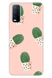Related product image vivo Phone Case