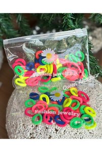 Related product image QUEEN AKSESUAR Hair Clips
