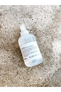 Related product image Davines Hair Treatment Serums & Oils