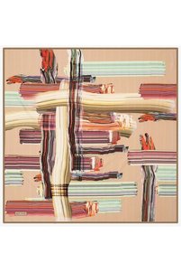 Related product image Aker Headscarves