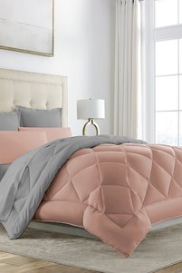 Related product image Alla Turca Double Bedding Sets