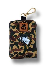 Related product image UTDpet Dog Accessories