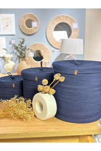 Related product image MaVaux Basket