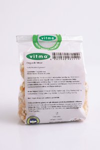 İlgili ürün resmi Vitma Gurme ve Organik Ürünler