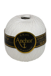 Related product image Anchor Lacework