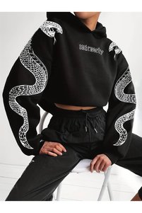 Related product image Machetta Sweatshirts