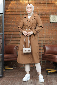صورة المنتج ذات الصلة benguen معاطف واقية من المطر