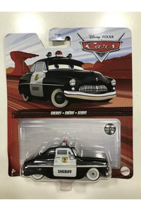 Related product image Mattel Other Toys