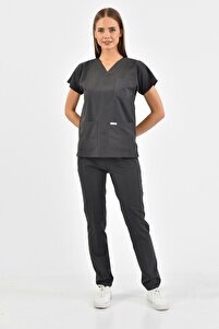 Related product image Owlet Medikal Two Piece Sets