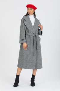 Related product image Pitti Coats