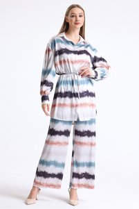 Related product image MD trend Two Piece Sets