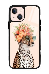 Related product image Spoyi Phone Case