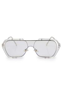 Related product image Angel Eyes Sunglasses