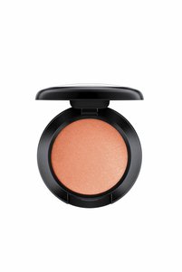 Related product image Mac Eyeshadows