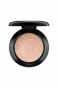 Related product image Mac Eyeshadows