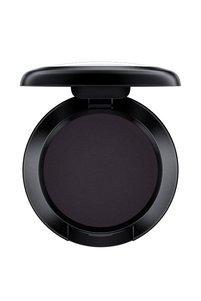 Related product image Mac Eyeshadows