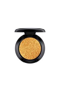 Related product image Mac Eyeshadows