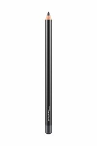 Related product image Mac Kohl Eye Pencils