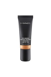 Related product image Mac Foundations