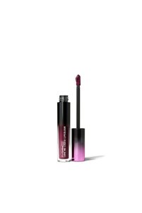 Related product image Mac Lipsticks