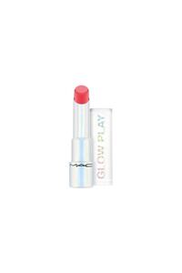 Related product image Mac Lip Care