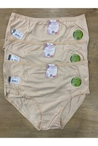 Related product image Anıt Briefs