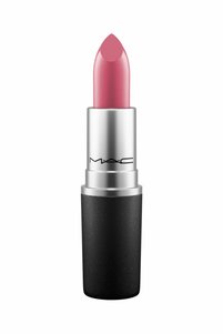 Related product image Mac Lipsticks