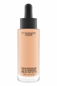Related product image Mac Foundations