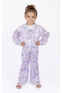 Related product image best kids Trousers