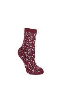 Related product image Suwen Socks