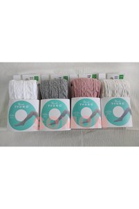 Related product image Penti Socks