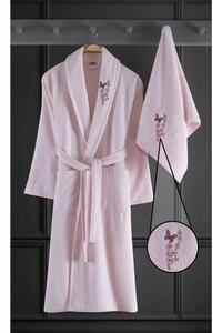 Related product image Binnur Home Bathrobes