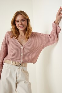 Related product image Happiness İstanbul Cardigans