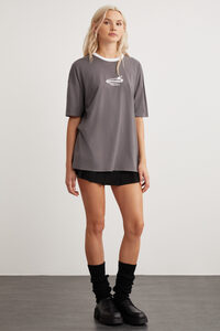 Related product image GRIMELANGE T-Shirts