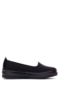 Related product image Tonny Black Flats