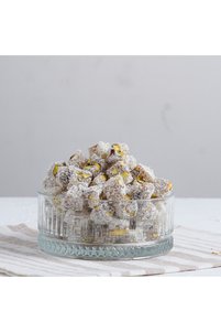 Related product image BULUTLAR KURUYEMİŞ Turkish Delight