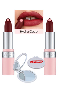 صورة المنتج ذات الصلة Avon أحمر شفاه