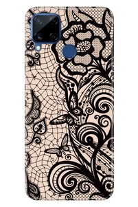 Related product image realme Phone Case