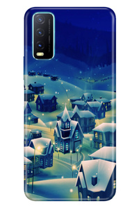 Related product image vivo Phone Case