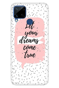 صورة المنتج ذات الصلة realme حافظات هواتف