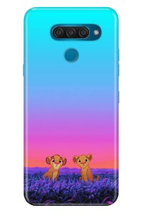 Related product image LG Phone Case