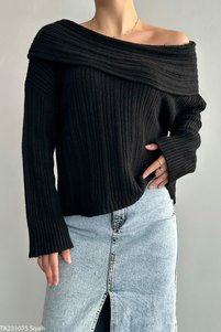 Related product image ZF BUTİK Sweaters