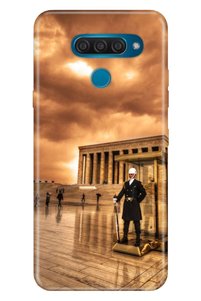 Related product image LG Phone Case
