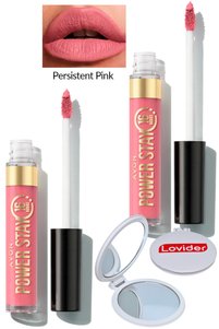 صورة المنتج ذات الصلة Avon أحمر شفاه