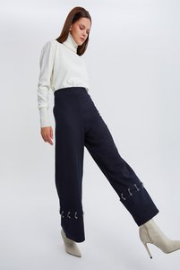 Related product image ALLDAY Modest Pants