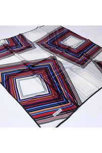 Related product image Aker Headscarves