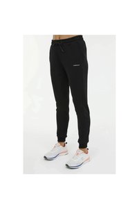 Related product image Lumberjack Sweatpants