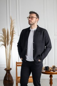 Related product image Sarar Cardigans