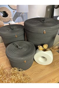 Related product image MaVaux Basket